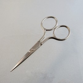 Embroidery scissors 9 cm Bohin