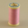 Gloving thread light pink Au Chinois n° 594