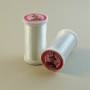 Thin invisible polyamide sewing thread  « Au Chinois »