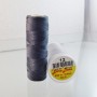 Cotton thread dark grey Dare Dare n°12